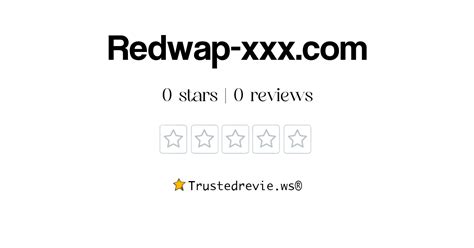 redwap xxx sex|Redwap.sex